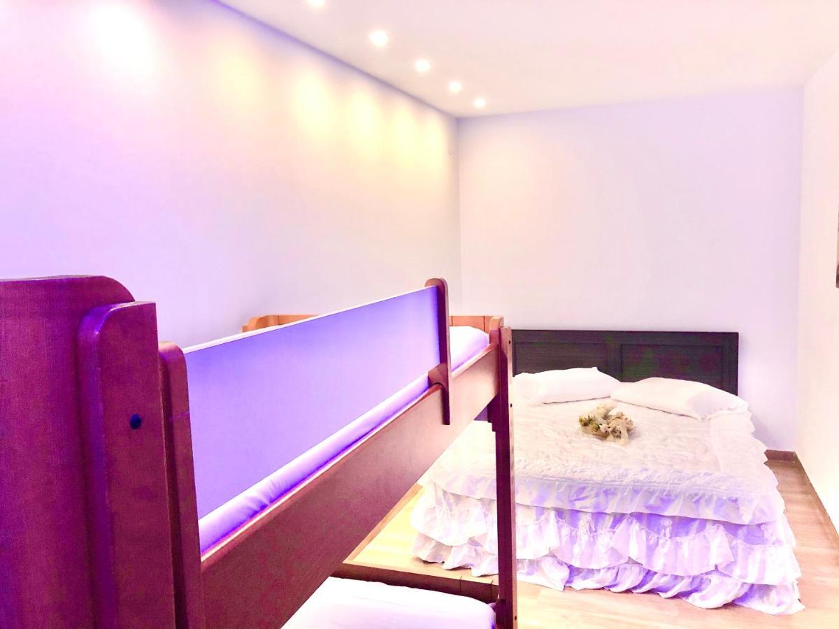 Armonia Corfu Luxury Apartment Liapades Zewnętrze zdjęcie